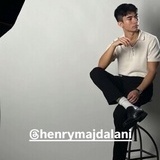 Modell Modell