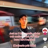 Max reklam Max reklam