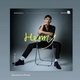 Reklam för Iconicli Reklam för Iconicli