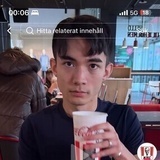 KFC Reklam
