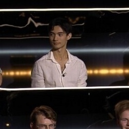 1% Klubben SVT & BBC 1% Klubben SVT & BBC