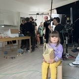 Inspelning Inspelning