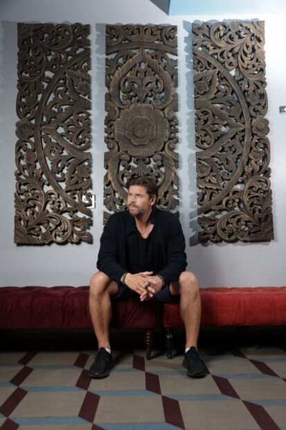 Photoshoot Photoshoot