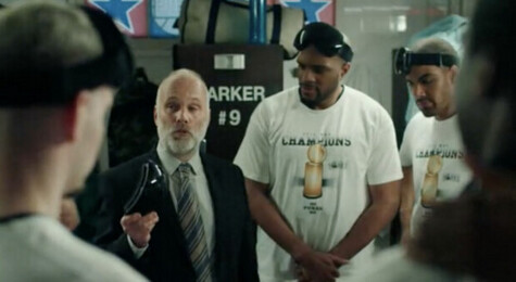 True story True story