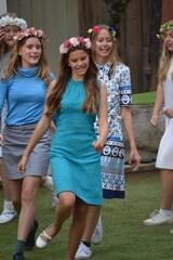 Vi på Saltkråkan - 2023 Vi på Saltkråkan - 2023