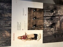 Vi som byggde Varbergs fästning - 2022 Vi som byggde Varbergs fästning - 2022