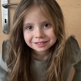 Bilder Bilder