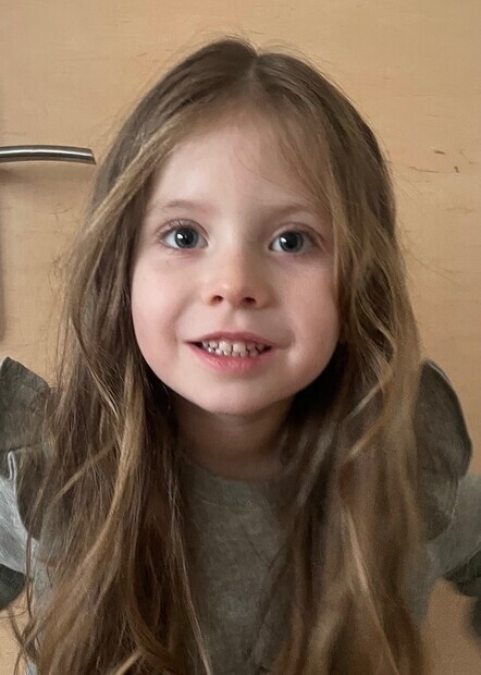 Modell