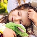 Judith för Liseberg Judith för Liseberg