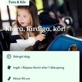 Liseberg 2025 Liseberg 2025