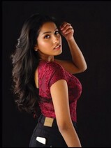 Photoshoot