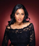 Photoshoot