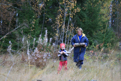 Oktober 2008 Oktober 2008