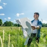 Hem & Villa Reklamfilm