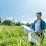 Hem & Villa Reklamfilm Hem & Villa Reklamfilm