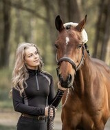 Hästfotografering Hästfotografering