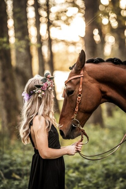 Hstfotografering