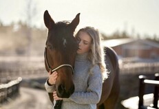 Filminspelning kommun Filminspelning kommun