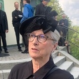 Reklamfilm Djursholms kapell Reklamfilm Djursholms kapell