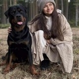 Bara för en kväll, reklamfilm Bara för en kväll, reklamfilm