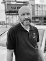 Reklame shot Reklame shot