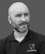 Reklame shot Reklame shot