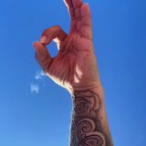 Stockholm Stories Stockholm Stories