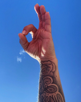 Stockholm Stories Stockholm Stories