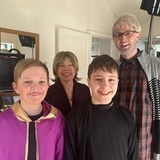 Trevlig helg Trevlig helg