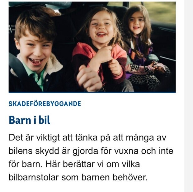 Rolig inspelning och fotografering