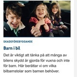 Rolig inspelning och fotografering