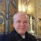 Deltagare på nobelfesten