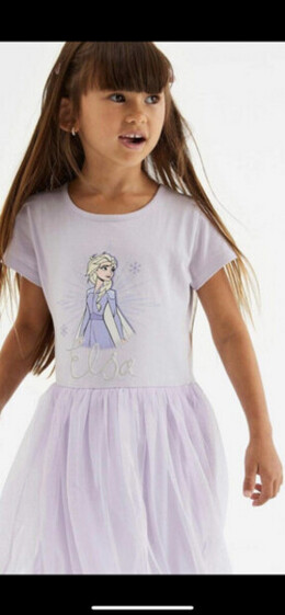 Modelljobb för Kappahl Modelljobb för Kappahl