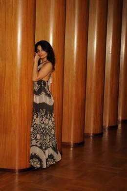 Fotografen Lasse tog denna bild Fotografen Lasse tog denna bild