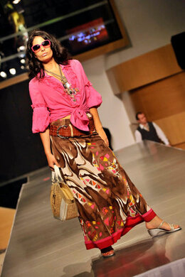 Runway Runway