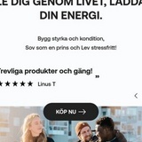 Gripp.one