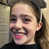 Enkel forestilling på skole Enkel forestilling på skole