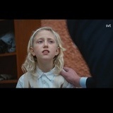 Flykten till stermalm