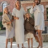 Utvandrarna Utvandrarna