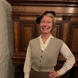 Statist 1940-tal Statist 1940-tal