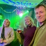 Rolig After Sku! Rolig After Sku!