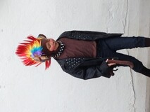 Theaterstykke - Jungelboken Theaterstykke - Jungelboken