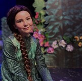 Musikal - Shrekthe musical