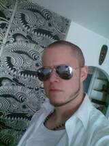 Brillor