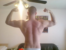 Body