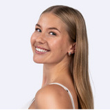 Naturlig fotografering