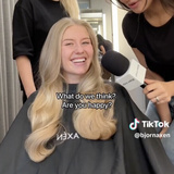 Statist för SoMe-video Statist för SoMe-video