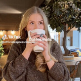 Videoinspelning för SoMe