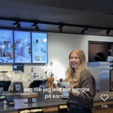 Videoinspelning för SoMe