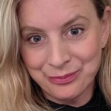 Casting Casting Casting Casting